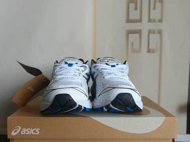 ASICS GEL-Kayano 14 Running Shoes
