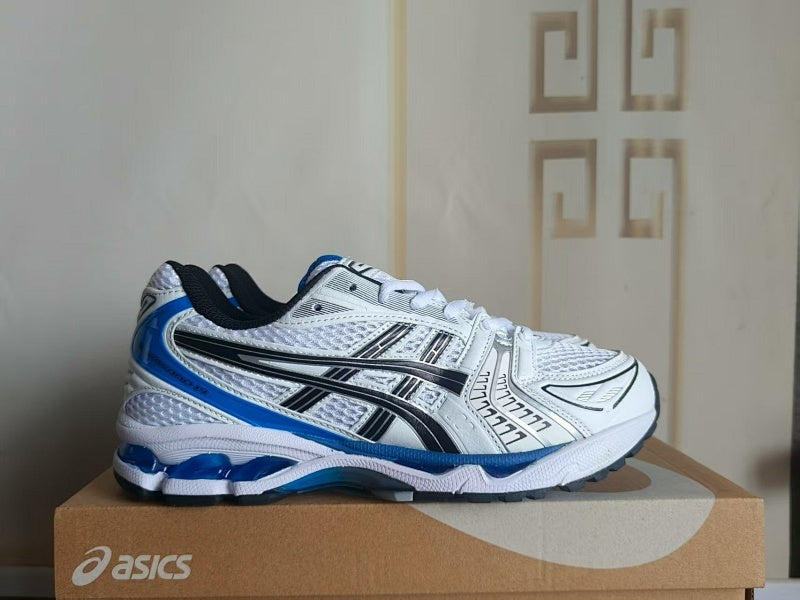 ASICS GEL-Kayano 14 Running Shoes