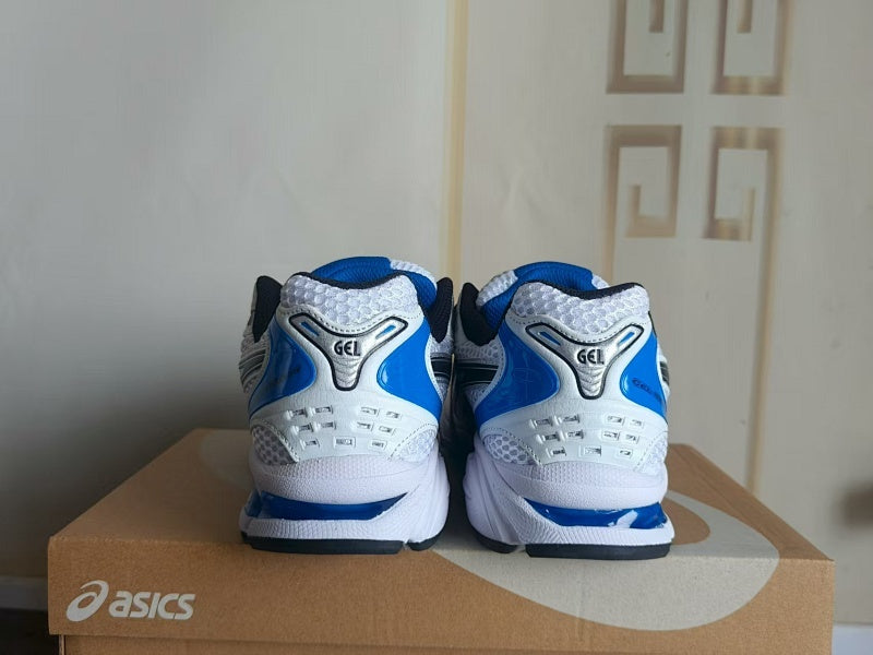 ASICS GEL-Kayano 14 Running Shoes
