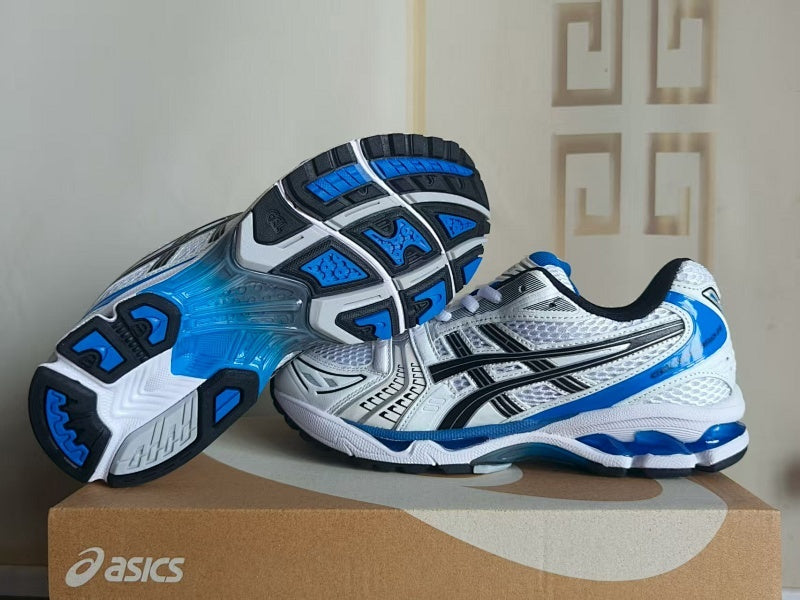 ASICS GEL-Kayano 14 Running Shoes