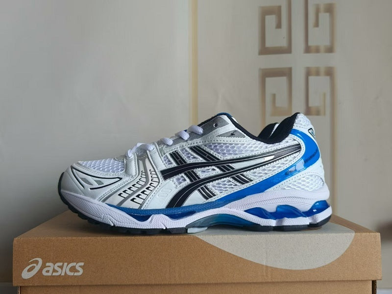 ASICS GEL-Kayano 14 Running Shoes