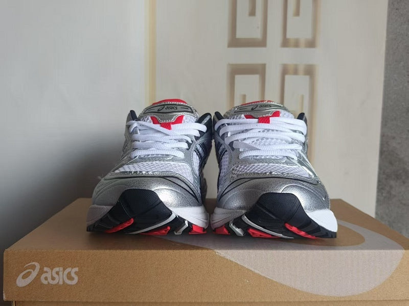 ASICS GEL-Kayano 14 Running Shoes