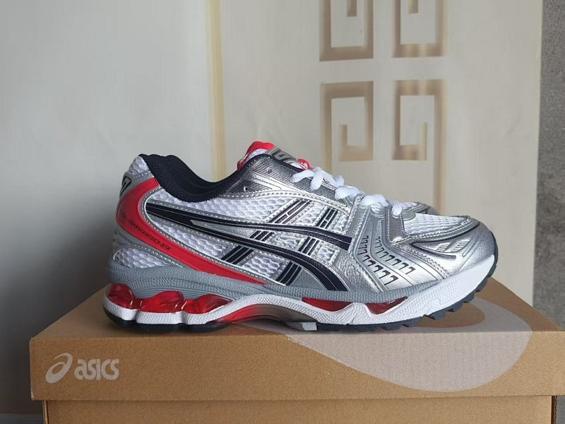 ASICS GEL-Kayano 14 Running Shoes
