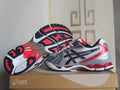 ASICS GEL-Kayano 14 Running Shoes