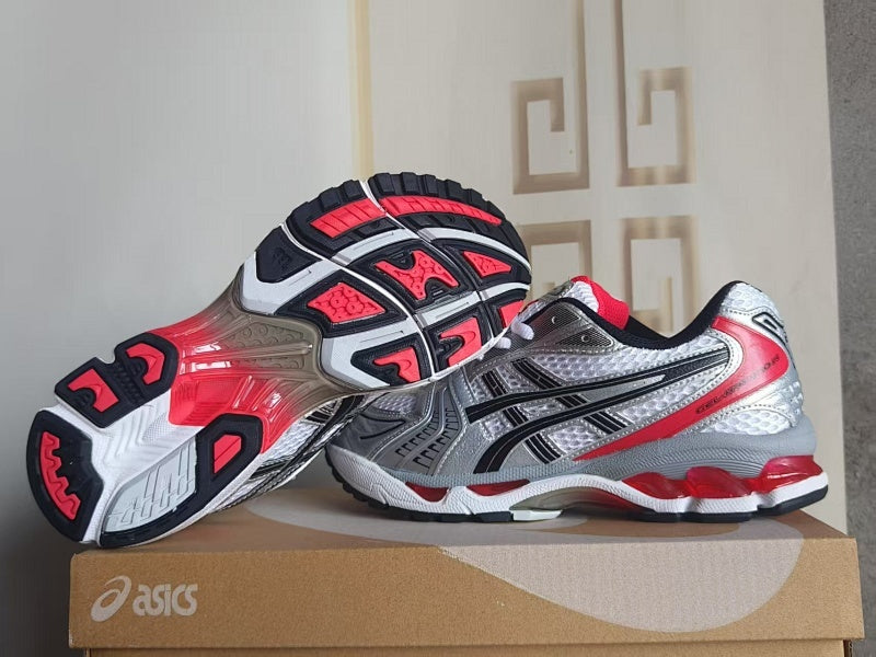 ASICS GEL-Kayano 14 Running Shoes