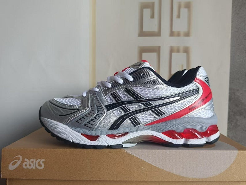 ASICS GEL-Kayano 14 Running Shoes