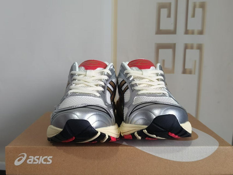 ASICS GEL-Kayano 14 Running Shoes