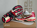 ASICS GEL-Kayano 14 Running Shoes