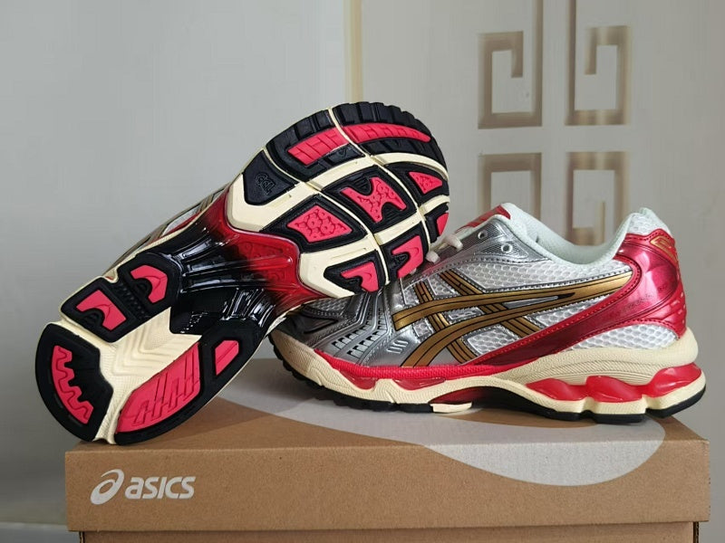 ASICS GEL-Kayano 14 Running Shoes