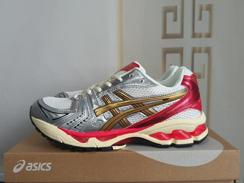 ASICS GEL-Kayano 14 Running Shoes