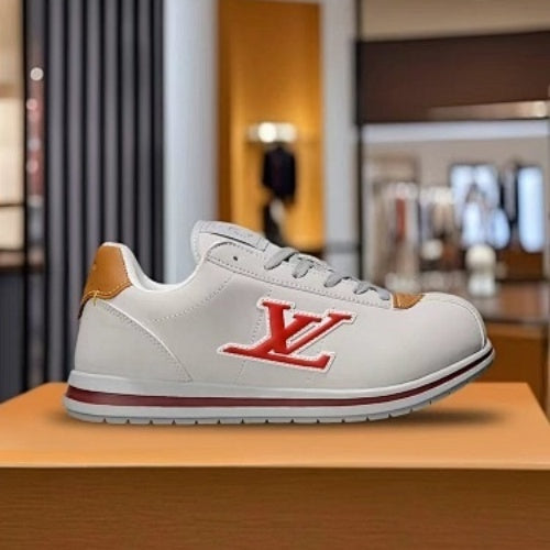 Louis Vuitton Running Shoes