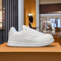 Louis Vuitton Running Shoes