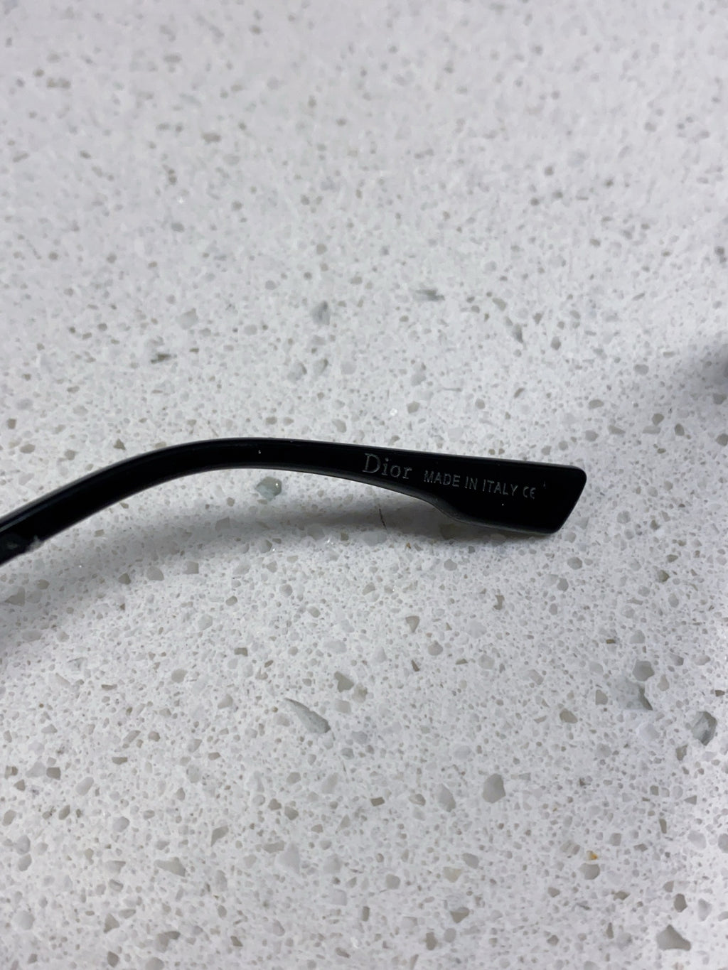 Dior Luxury Sunglasses — Premium Eyewear