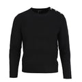 CHANEL Sweater