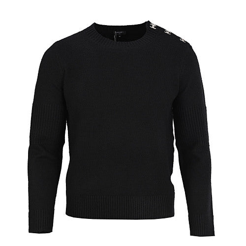 CHANEL Sweater