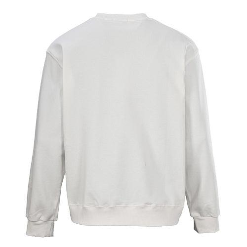 CHANEL Crewneck Sweatshirt