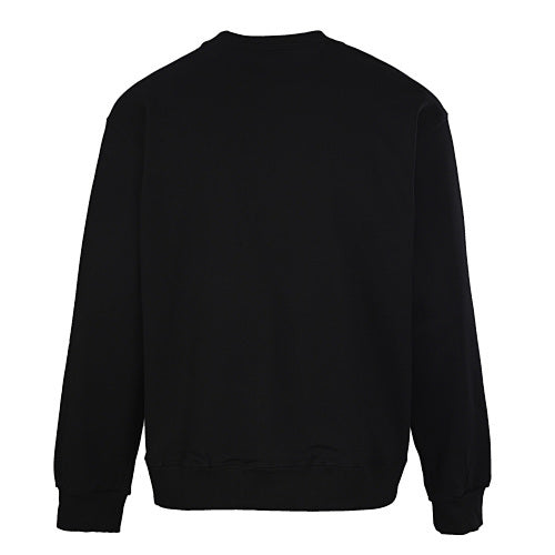 CHANEL Crewneck Sweatshirt