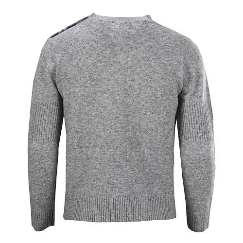 CHANEL Sweater