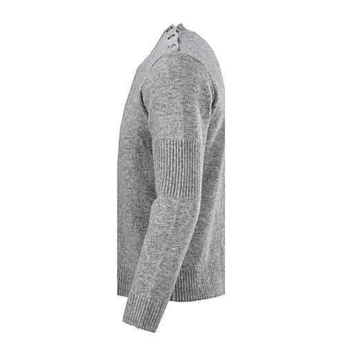 CHANEL Sweater