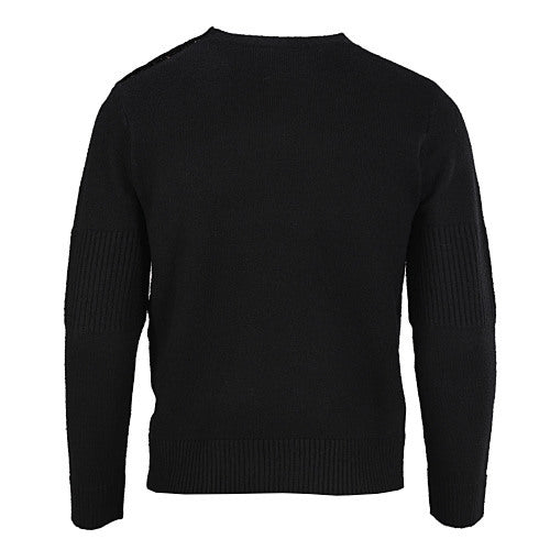 CHANEL Sweater