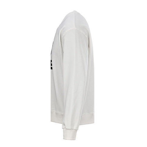 CHANEL Crewneck Sweatshirt