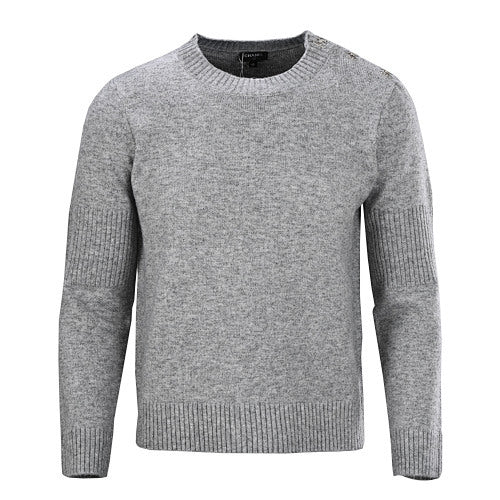 CHANEL Sweater