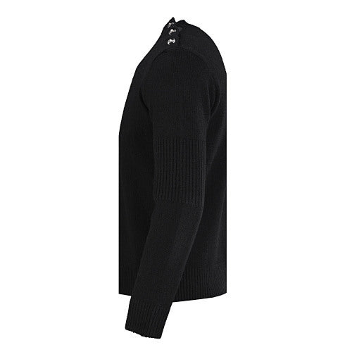 CHANEL Sweater
