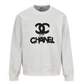 CHANEL Crewneck Sweatshirt