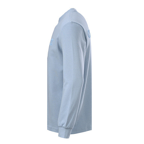 CHANEL Long-sleeved T-shirt