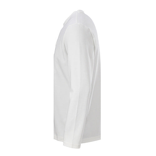CHANEL Long-sleeved T-shirt