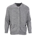 CHANEL Classic Knitted Cardigan