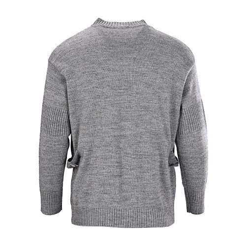 CHANEL Classic Knitted Cardigan