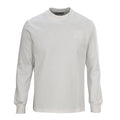 CHANEL Long-sleeved T-shirt