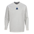 CHANEL Long-sleeved T-shirt