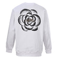 CHANEL Crewneck Sweatshirt