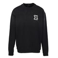 Louis Vuitton Monogram Jacquard Cotton Sweatshirt