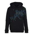 Louis Vuitton Monogram Jacquard Cotton Sweatshirt