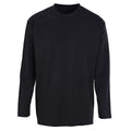 Louis Vuitton Monogram Jacquard Cotton Sweatshirt