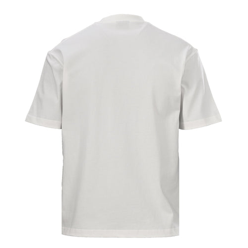 Balenciaga Short-Sleeve T-Shirt