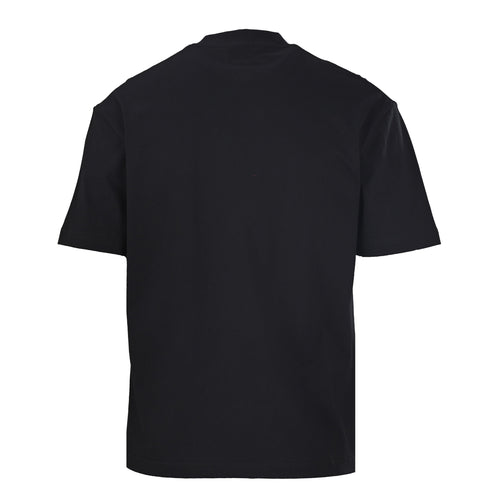 Balenciaga Short-Sleeve T-Shirt