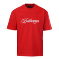 Balenciaga Short-Sleeve T-Shirt