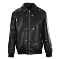 Louis Vuitton New Jacket