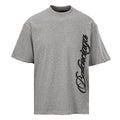 Balenciaga Short-Sleeve T-Shirt