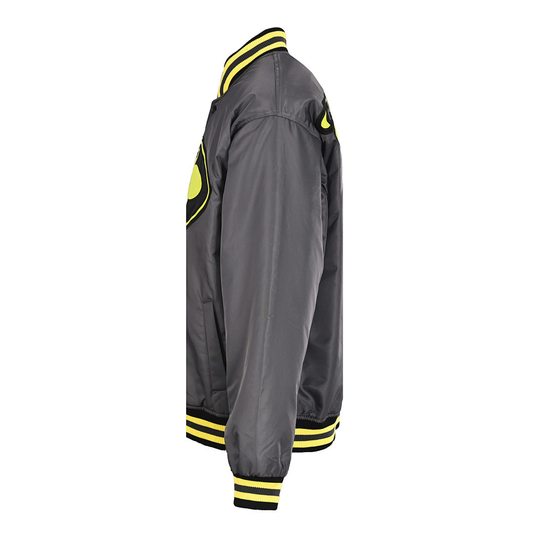 Louis Vuitton Classic Jacket