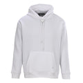 Louis Vuitton Monogram Jacquard Cotton Sweatshirt