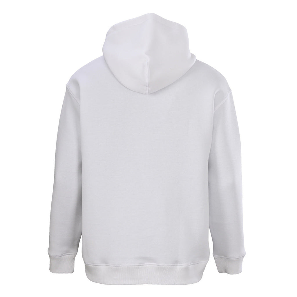 Louis Vuitton Monogram Jacquard Cotton Sweatshirt