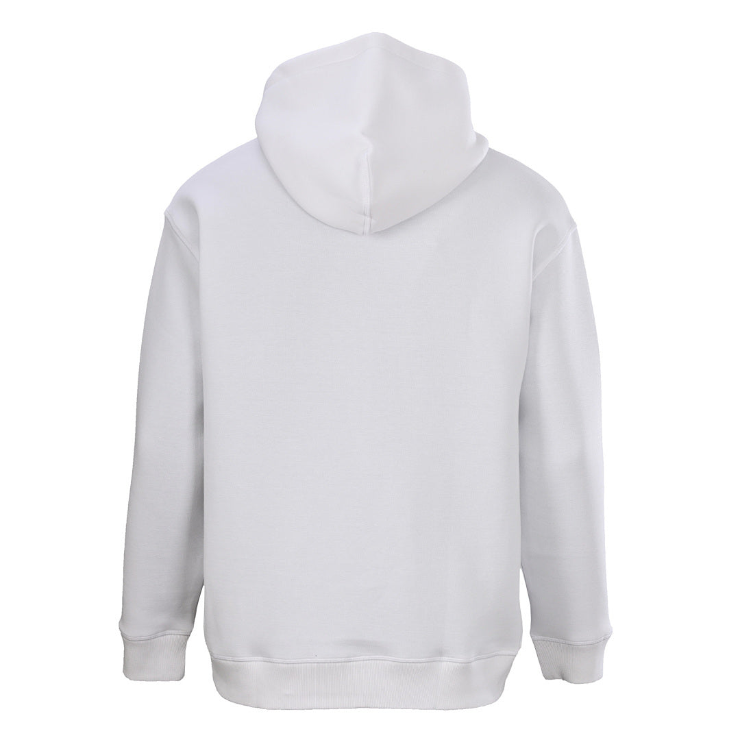 Louis Vuitton Monogram Jacquard Cotton Sweatshirt