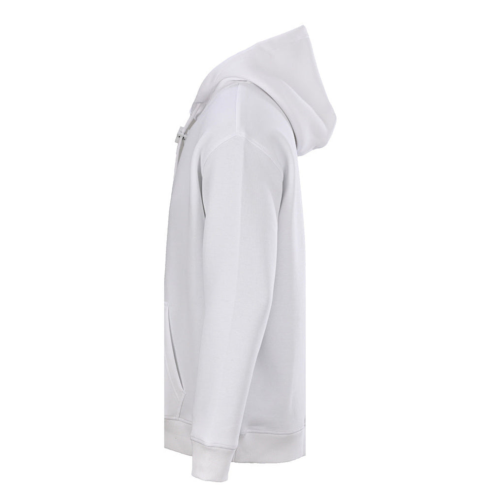 Louis Vuitton Monogram Jacquard Cotton Sweatshirt