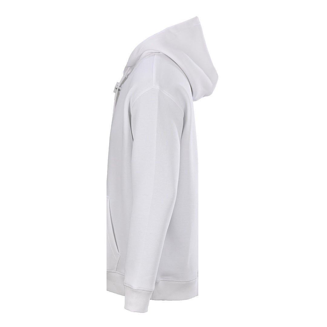 Louis Vuitton Monogram Jacquard Cotton Sweatshirt