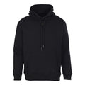 Louis Vuitton Monogram Jacquard Cotton Sweatshirt